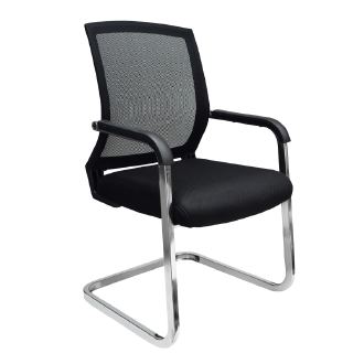 kancelarijska stolica model fa 6066 ishop online prodaja